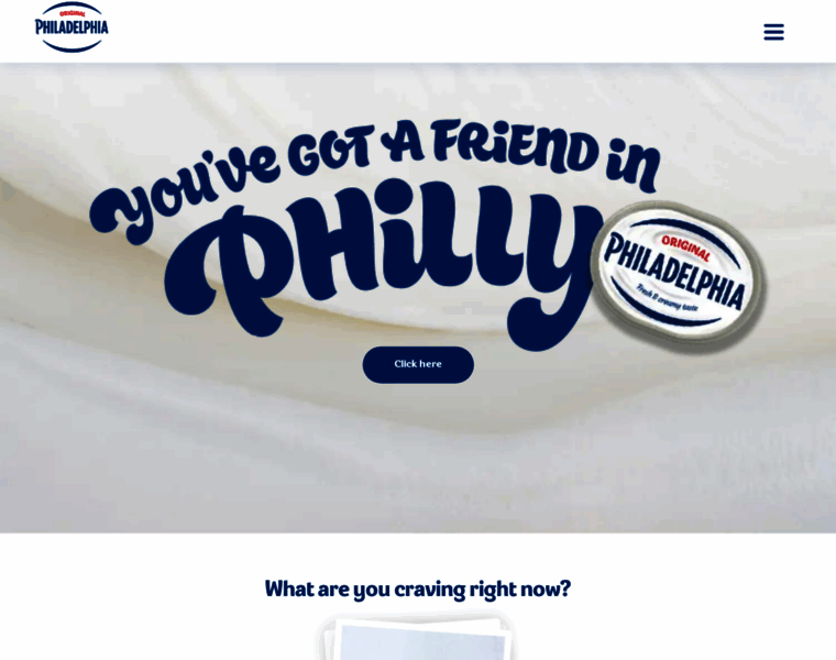 Philadelphia.co.uk thumbnail