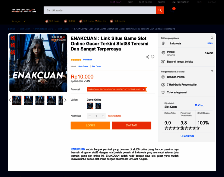 Philippecoutinho.net thumbnail