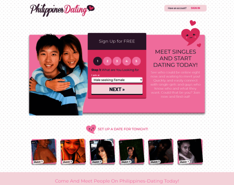 Philippines-dating.net thumbnail Philippines-dating.net thumbnail