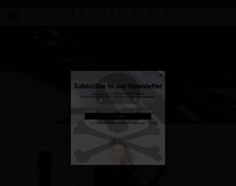 Philipppleins.com thumbnail