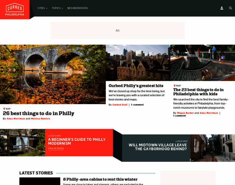 Philly.curbed.com thumbnail