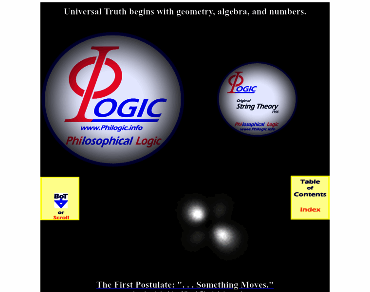 Philogic.info thumbnail Philogic.info thumbnail