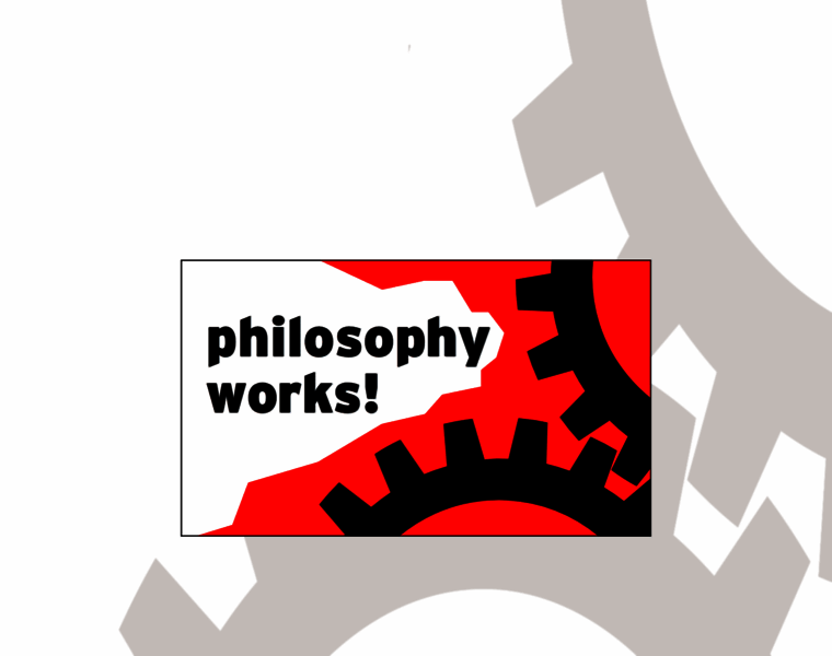 Philosophyworks.de thumbnail
