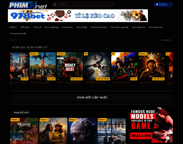 Phimgiz.net thumbnail