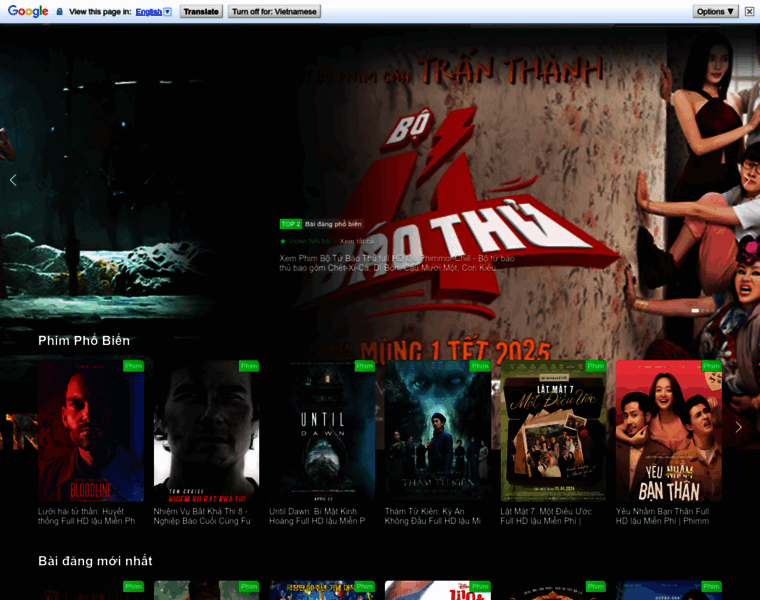 Phimmoi-chill.tech thumbnail