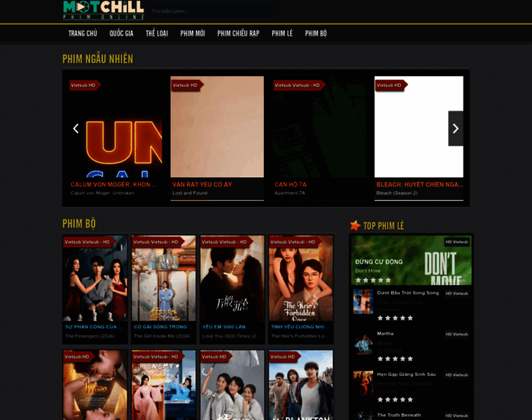 Phimvietsub.org thumbnail