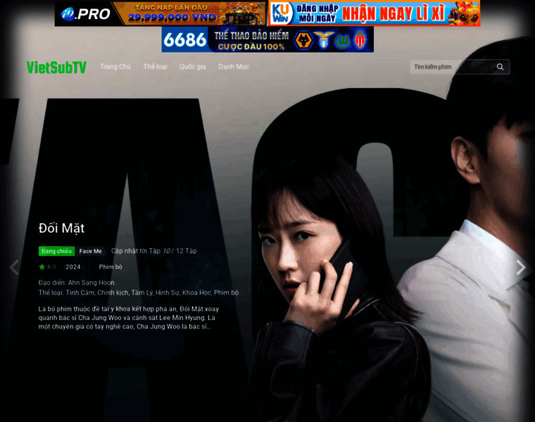 Phimvietsubtv.net thumbnail