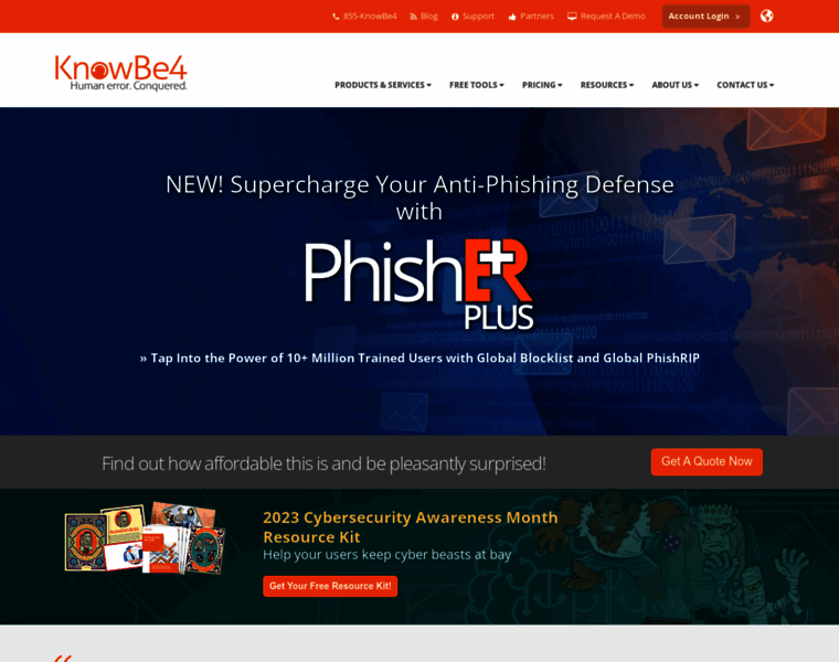 Phishing.mediapro.com thumbnail