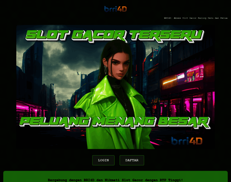 Phoenity.com thumbnail