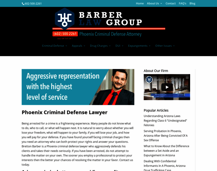 Phoenix-criminal-defense.lawyer thumbnail