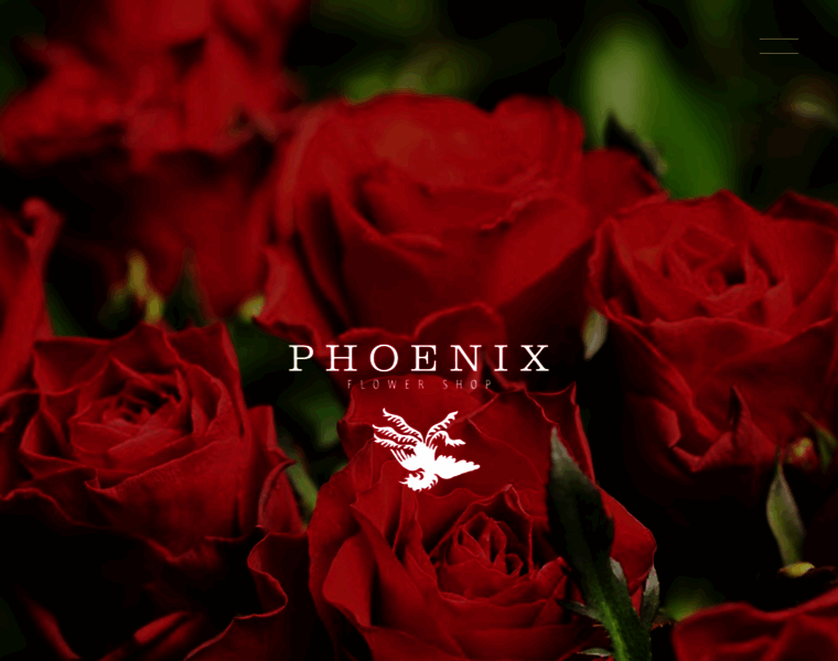 Phoenix-flower.jp thumbnail