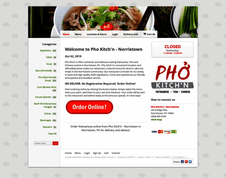 Phokitchnpa.com thumbnail