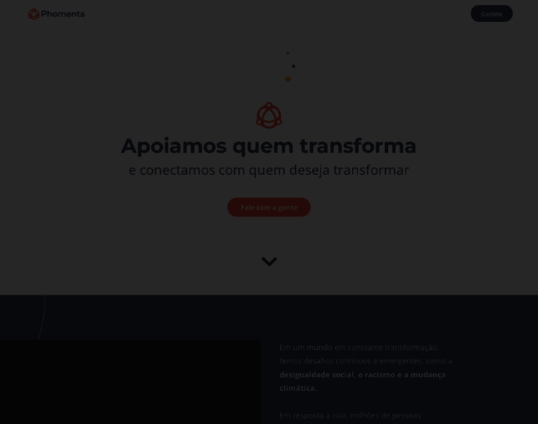 Phomenta.com.br thumbnail