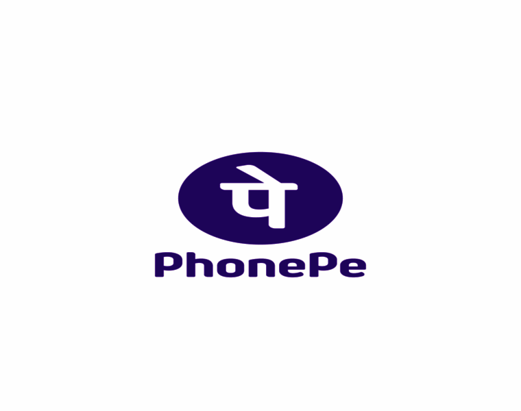 Phonpe.co.in thumbnail