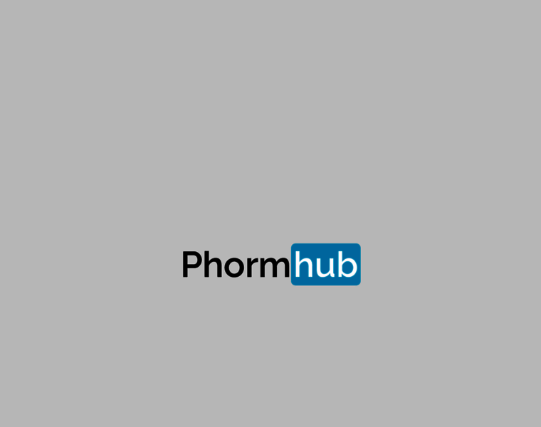 Phormhub.com thumbnail
