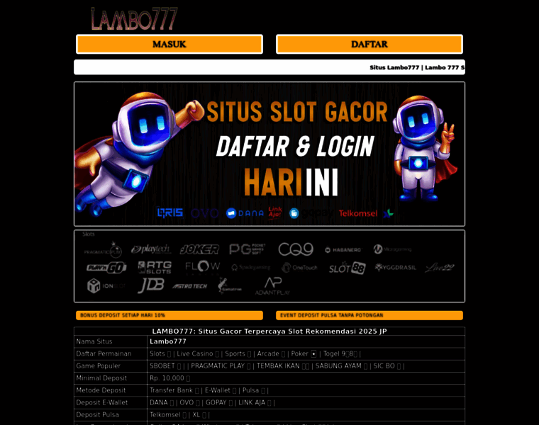 Phot-discount.com thumbnail