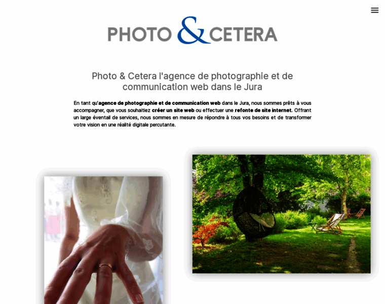Photo-et-cetera.fr thumbnail