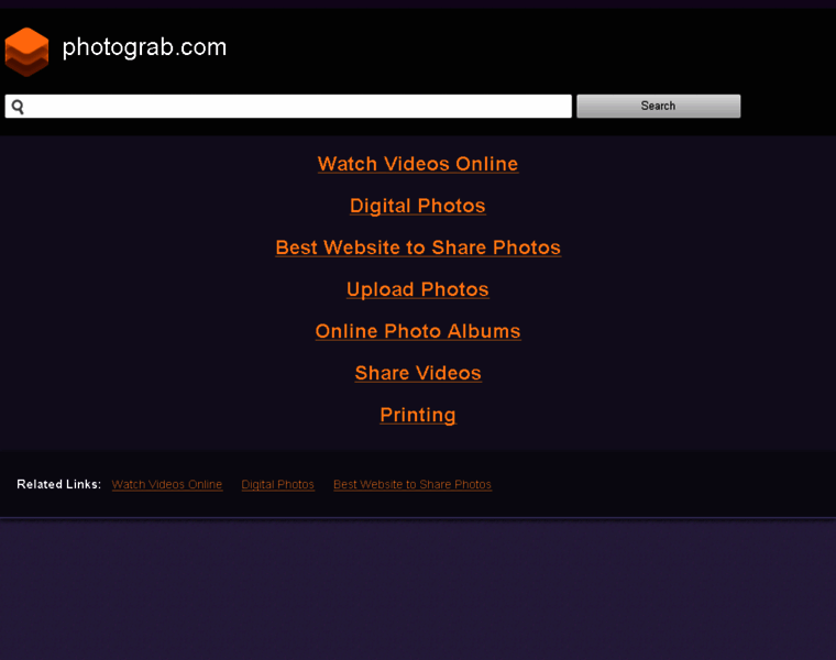 Photograb.com thumbnail