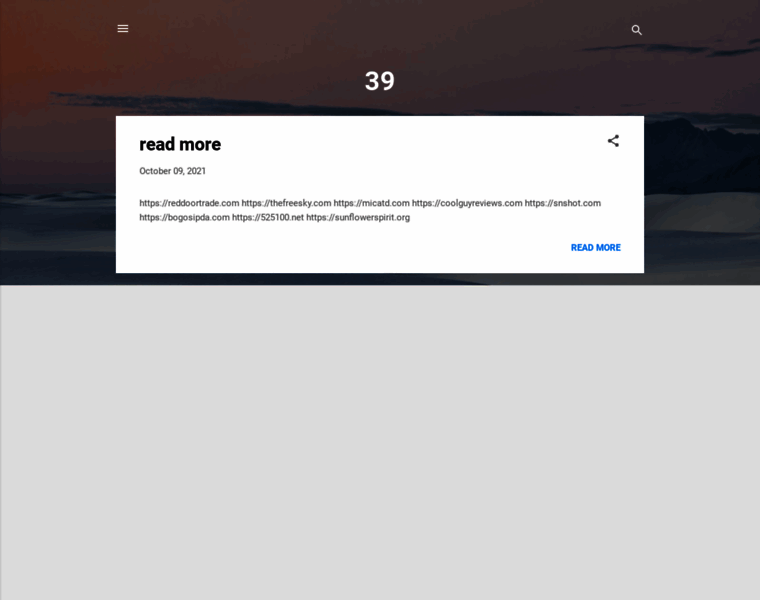 Photographer457.blogspot.com thumbnail