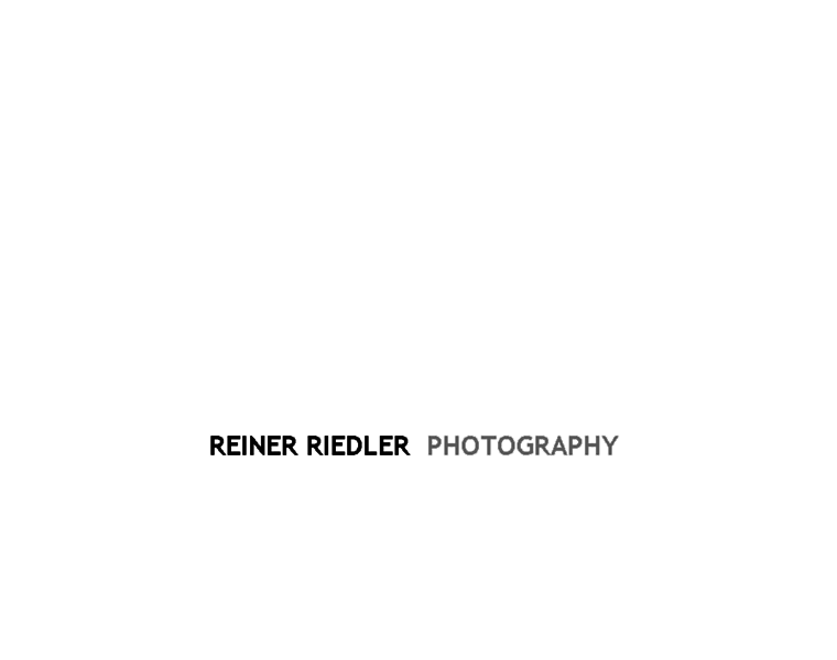 Photography.at thumbnail Photography.at thumbnail
