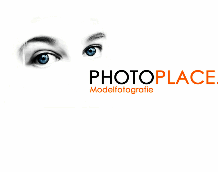 Photoplace.nl thumbnail