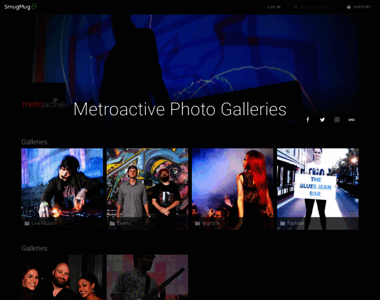 Photos.metroactive.com thumbnail