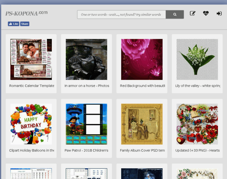 Photoshop-kopona.com thumbnail Photoshop-kopona.com thumbnail