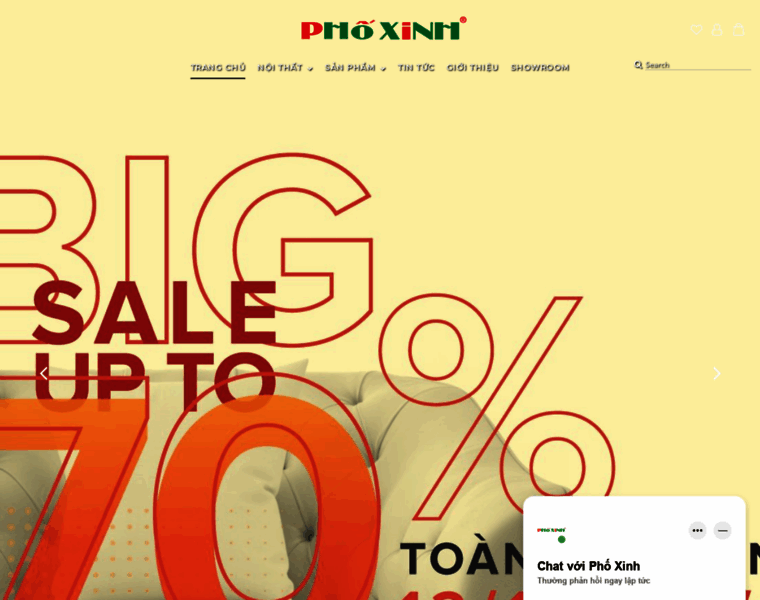 Phoxinh.com.vn thumbnail Phoxinh.com.vn thumbnail