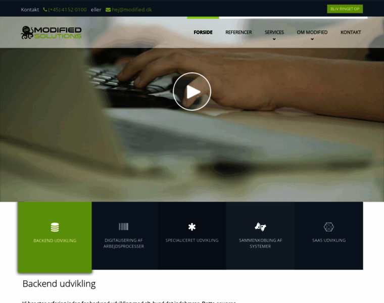 Phpbb2.dk thumbnail Phpbb2.dk thumbnail