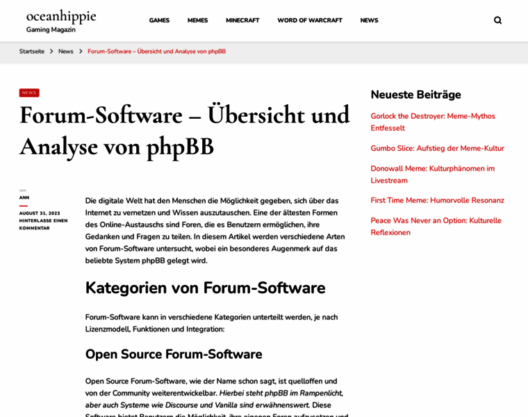 Phpbb9.de thumbnail Phpbb9.de thumbnail