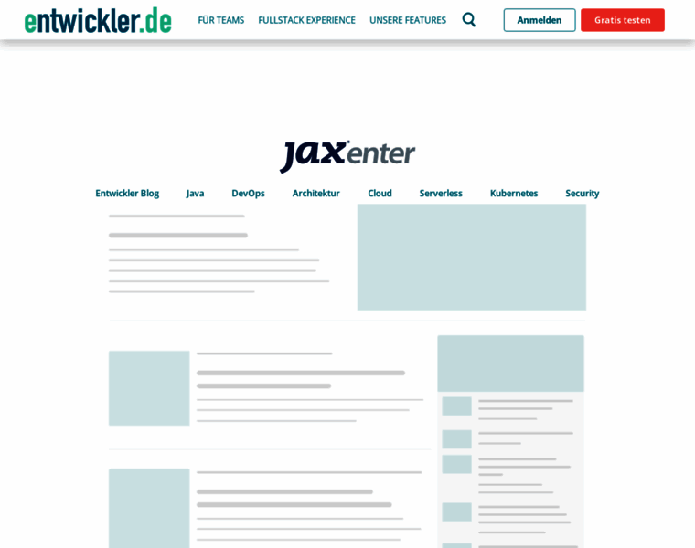 Phpcenter.de thumbnail Phpcenter.de thumbnail