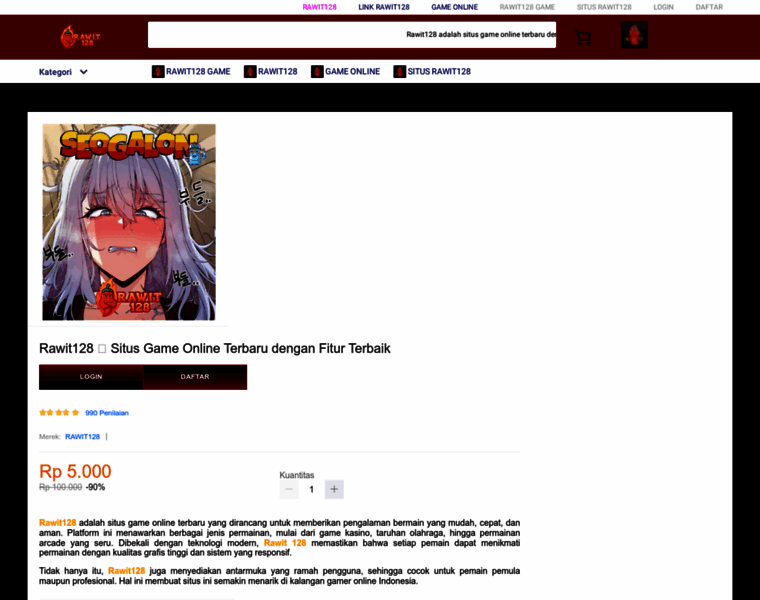 Phpenter.net thumbnail
