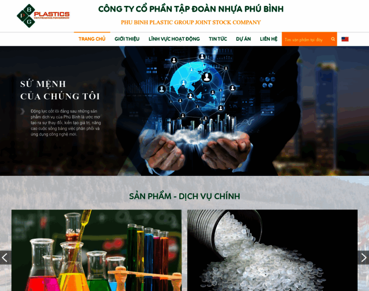 Phubinhgroup.vn thumbnail Phubinhgroup.vn thumbnail