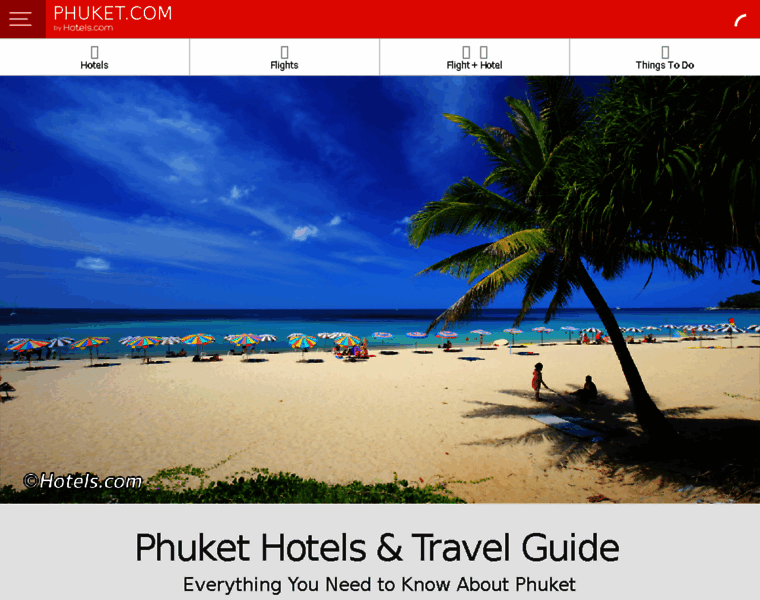 Phuket-guide.net thumbnail