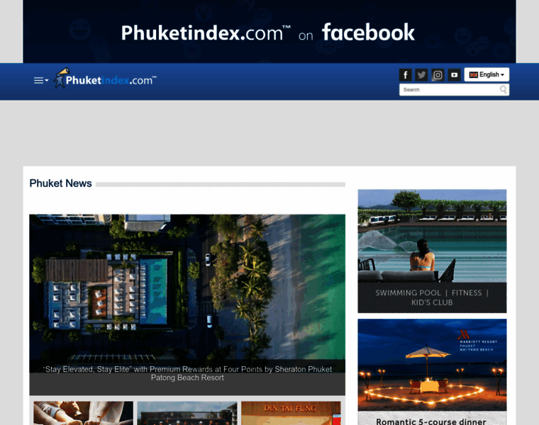 Phuketindex.com thumbnail