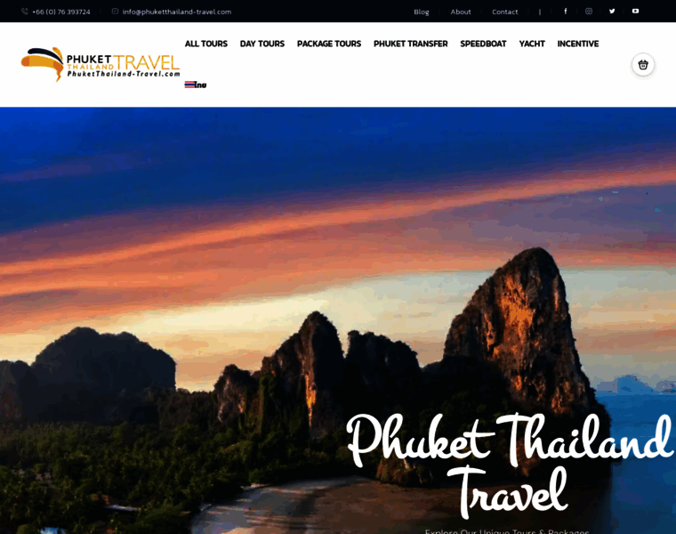 Phuketthailand-travel.com thumbnail