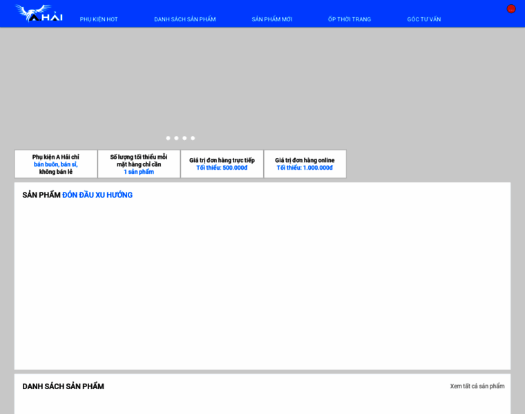 Phukienahai.vn thumbnail