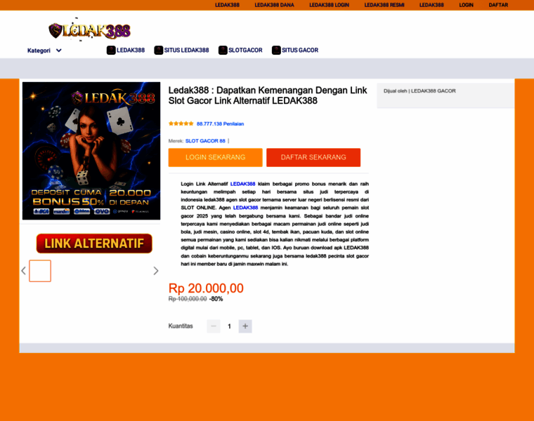 Physicalapps.com thumbnail