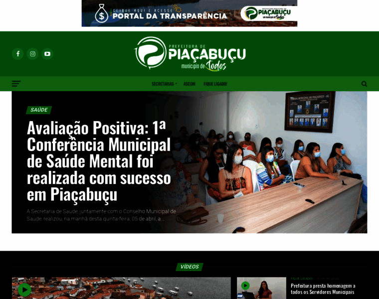 Piacabucu.al.gov.br thumbnail