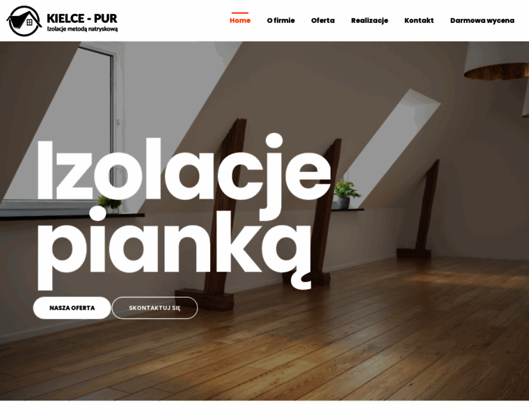 Piana-celuloza.pl thumbnail