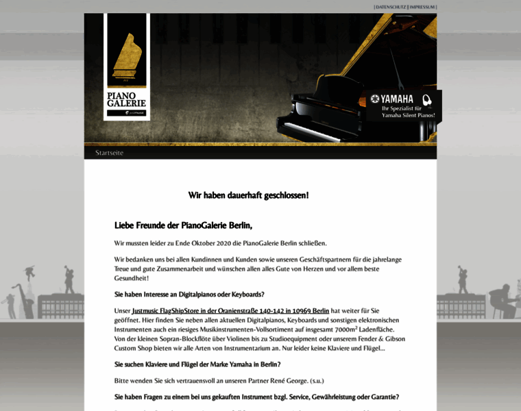 Pianogalerie-berlin.de thumbnail