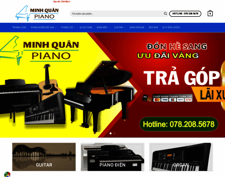 Pianominhquan.vn thumbnail