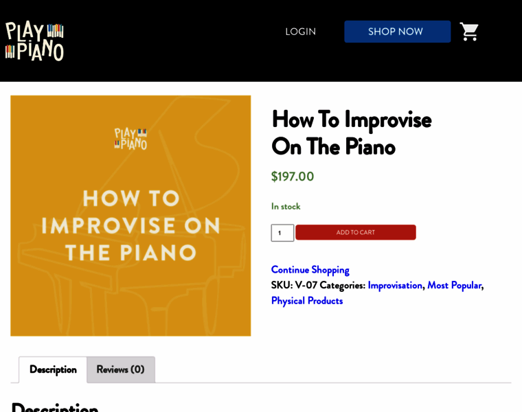 Pianoplayingwithchords.com thumbnail