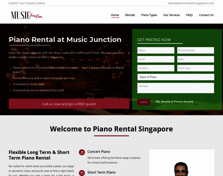 Pianorentalinsingapore.com thumbnail