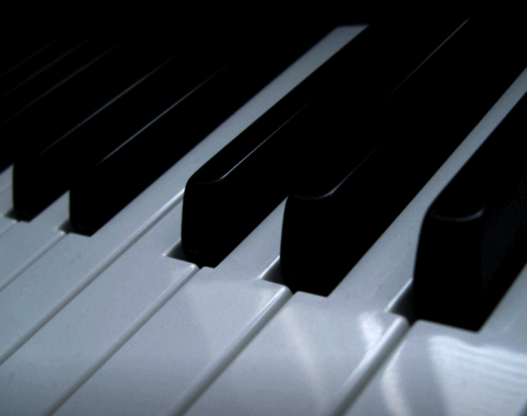 Pianotuningma.com thumbnail
