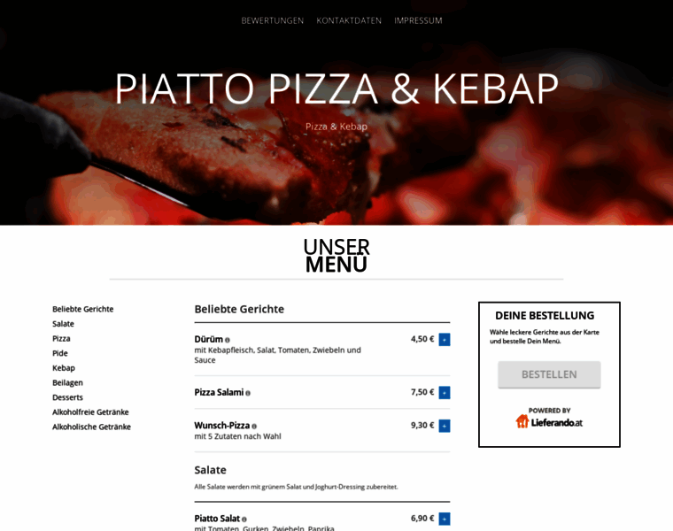 Piatto-pizza-kebap.at thumbnail