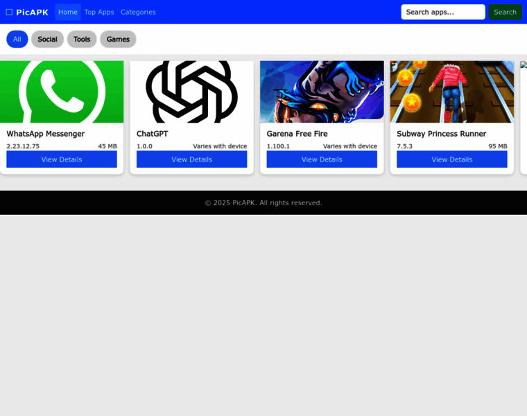Picapk.com thumbnail Picapk.com thumbnail