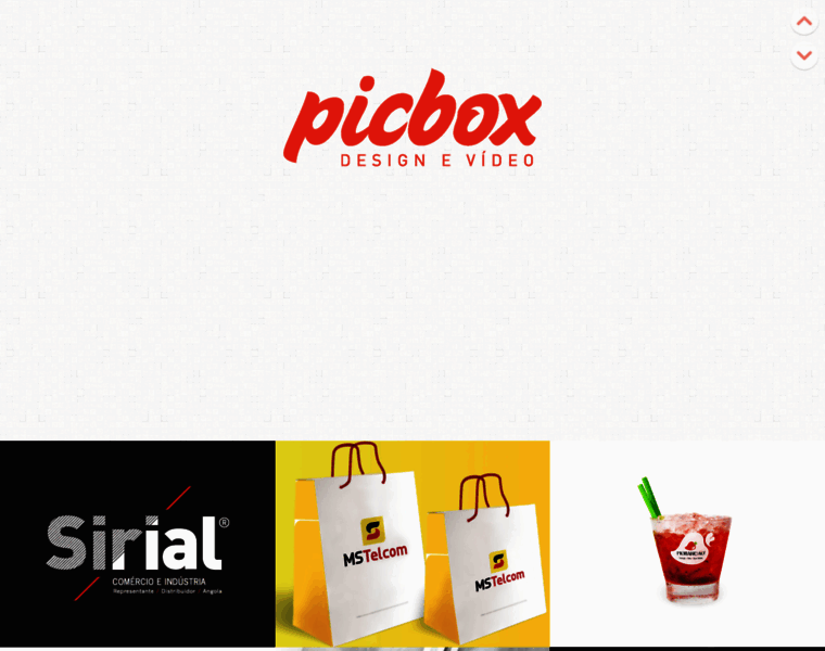 Picbox.com thumbnail