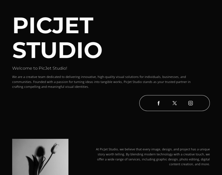 Picjetstudio.com thumbnail Picjetstudio.com thumbnail