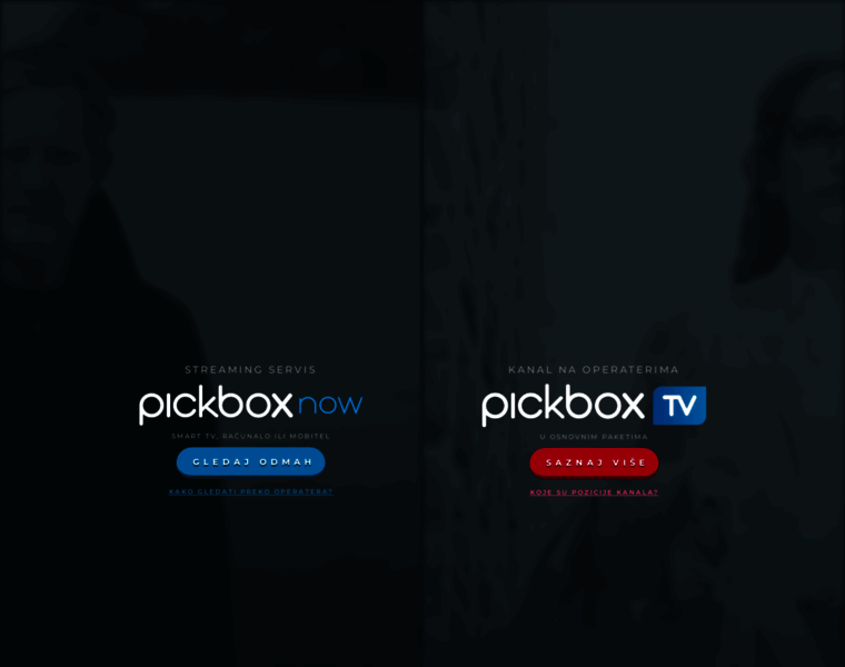 Pickbox.hr thumbnail